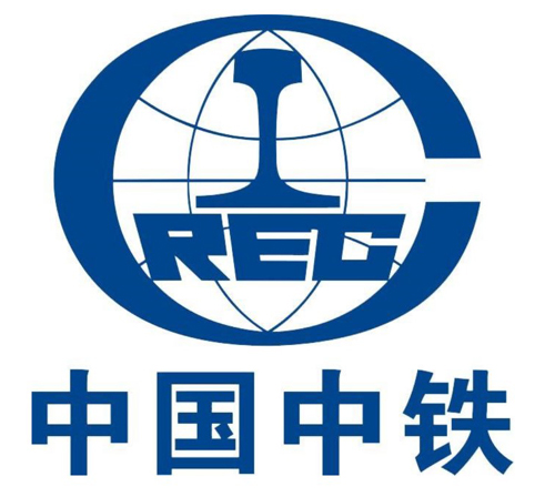 泰顺合作伙伴
