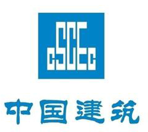 泰顺合作伙伴