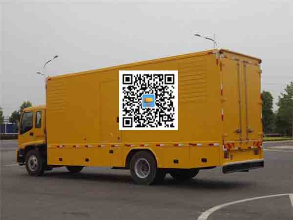 泰顺租赁发电机 柴油发电机组备件的清洗方法