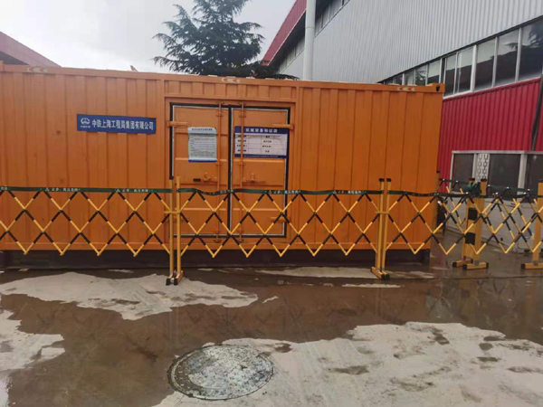 泰顺租赁发电机 柴油发电机组供应商：柴油发电机组润滑油的作用？