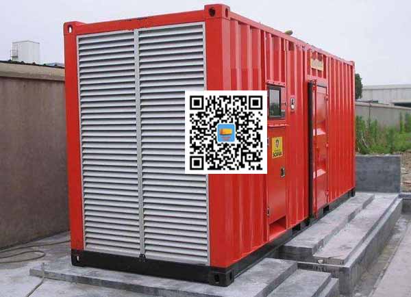 泰顺300kw柴油发电机组一个小时耗油
