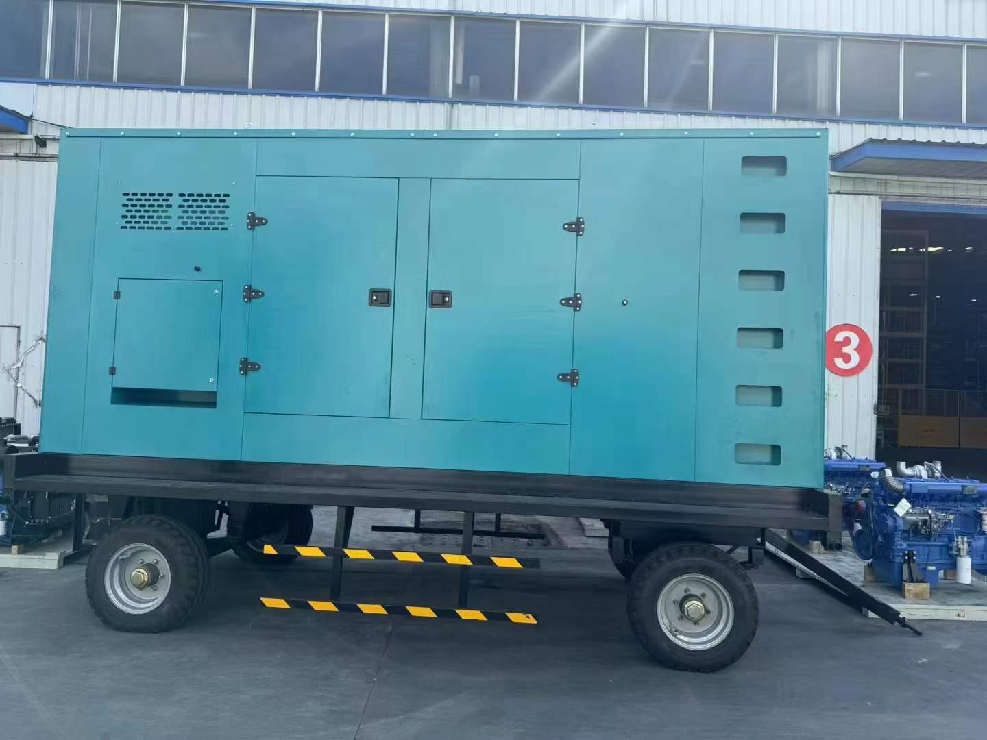 泰顺机油滤清器堵塞后,发动机还能继续使用吗?