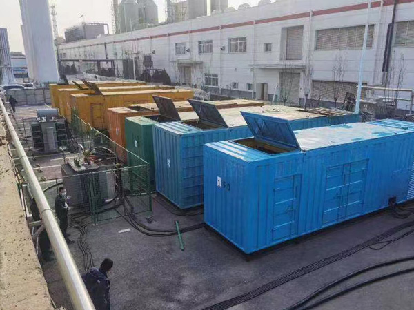 泰顺380V和690V电压的电缆线相同吗？