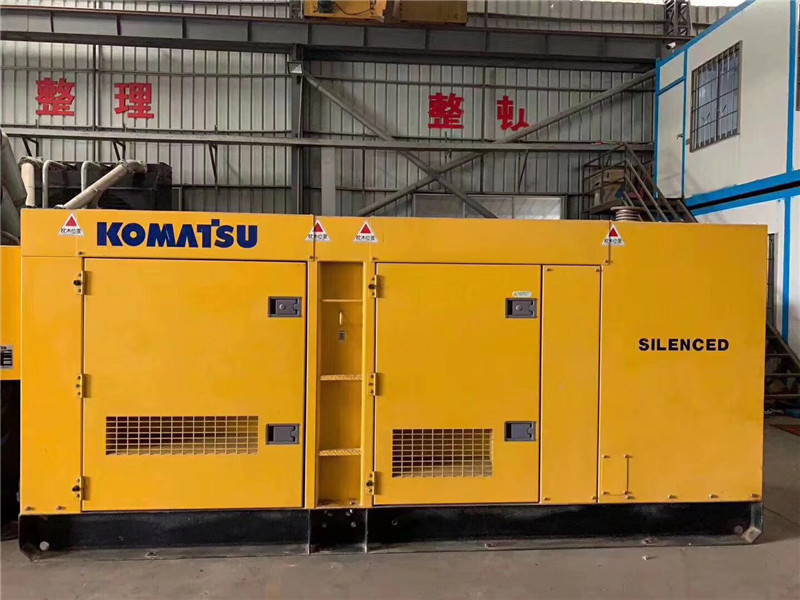 泰顺不同类型的储能技术在市场规模增长趋势下的发展方向有哪些?