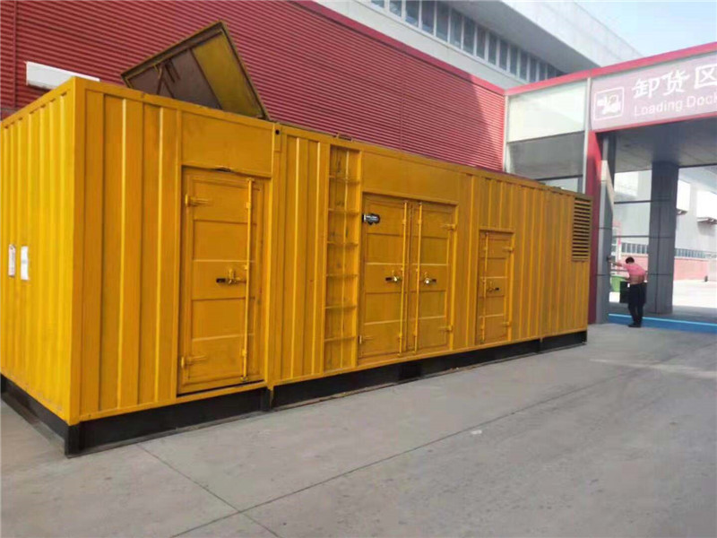泰顺储能设备的前景和市场怎么样？