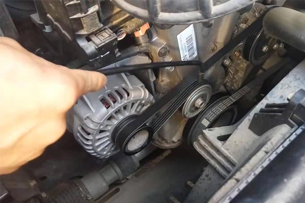泰顺转速传感器的工作原理是什么?